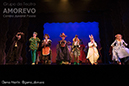 %_tempFileNamefunciones%20(233)%